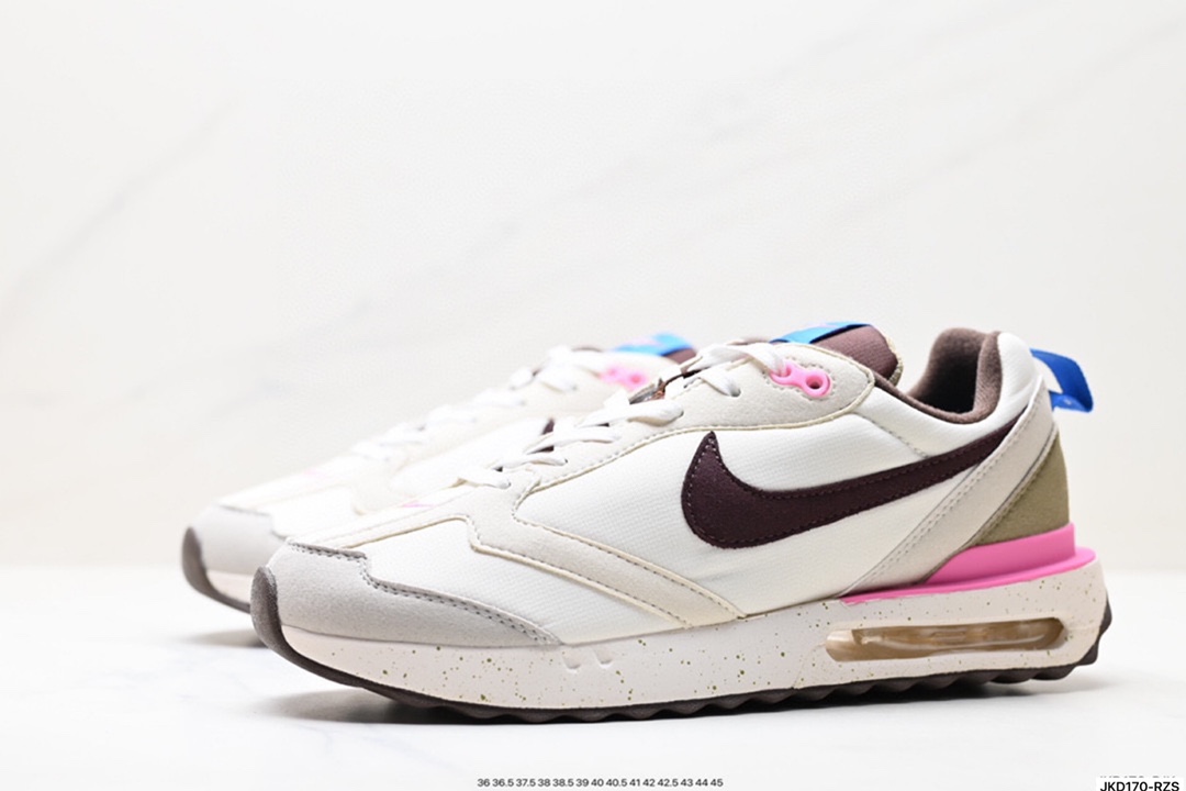 Nike Air Max Shoes